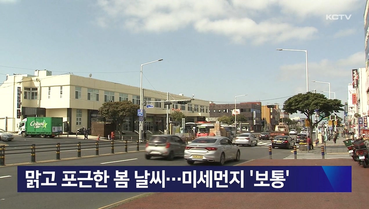 KCTV News7