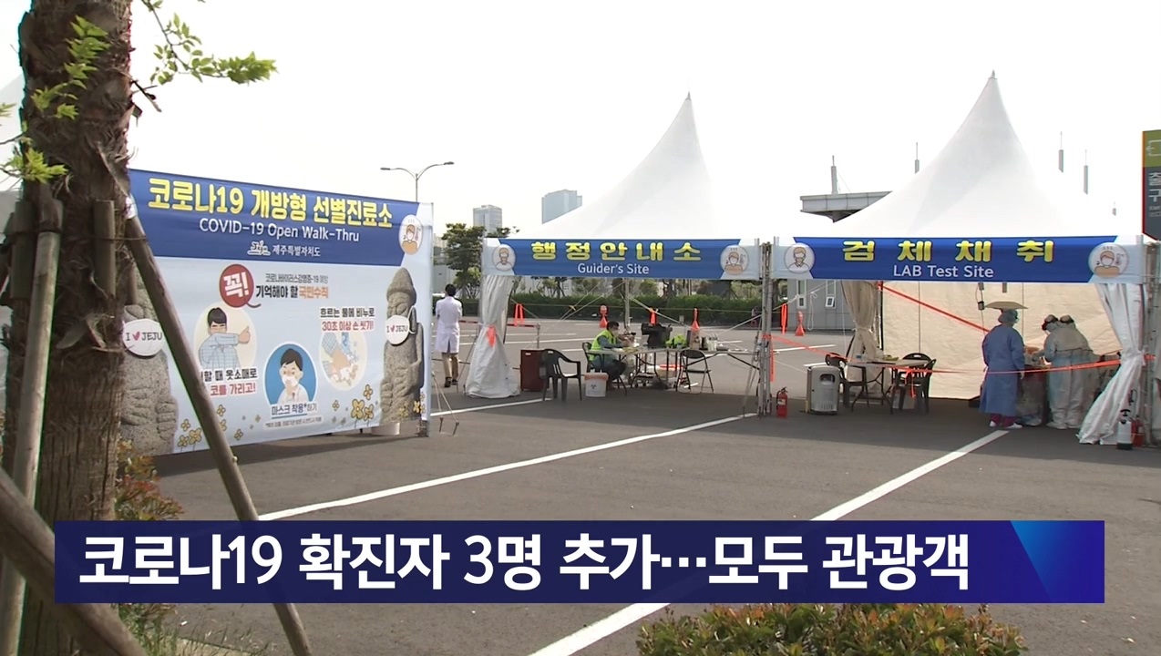 KCTV News7