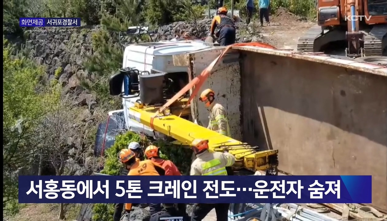 KCTV News7