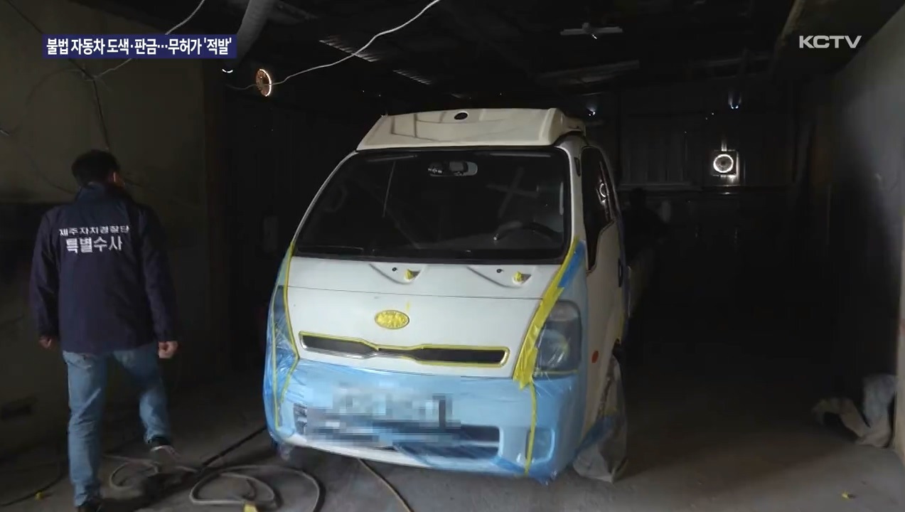 KCTV News7