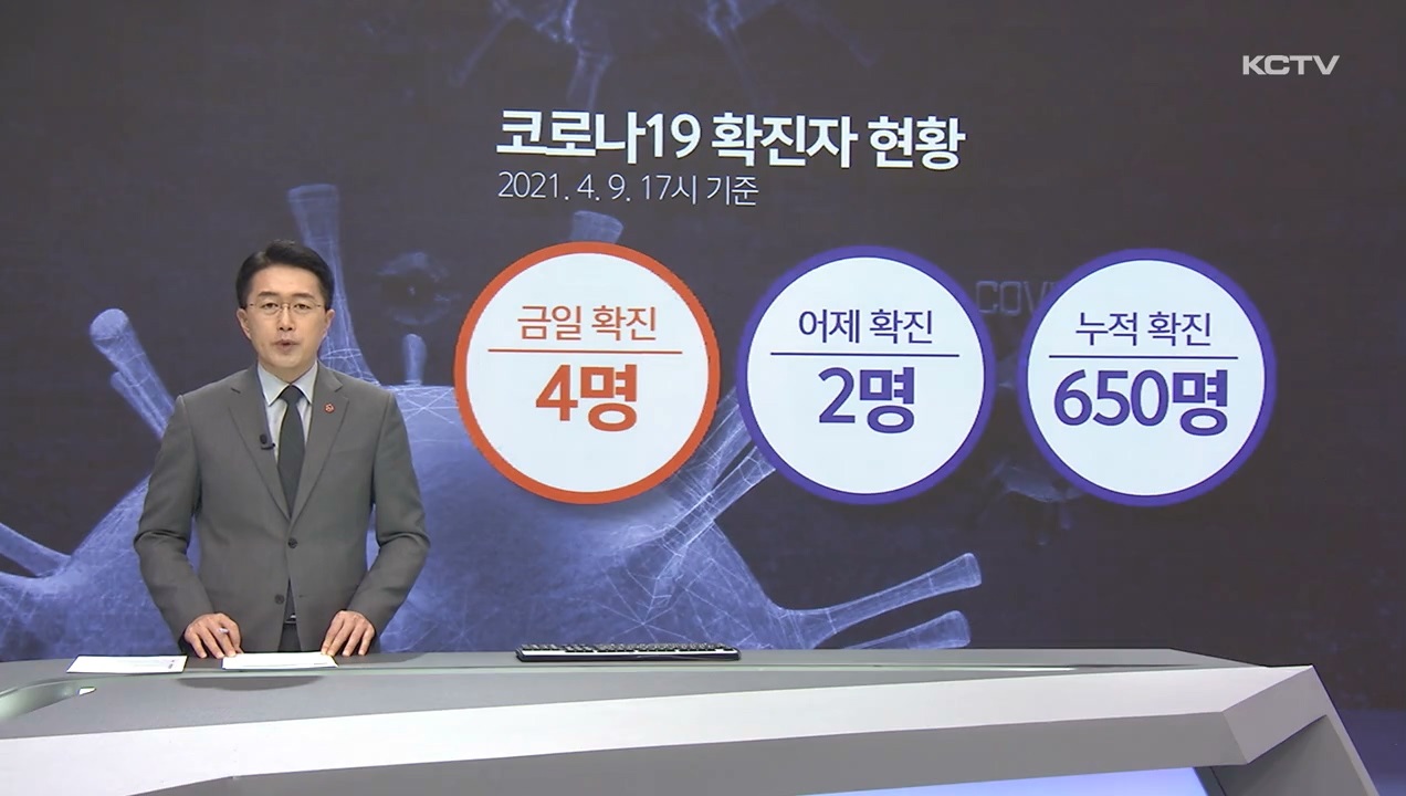 KCTV News7