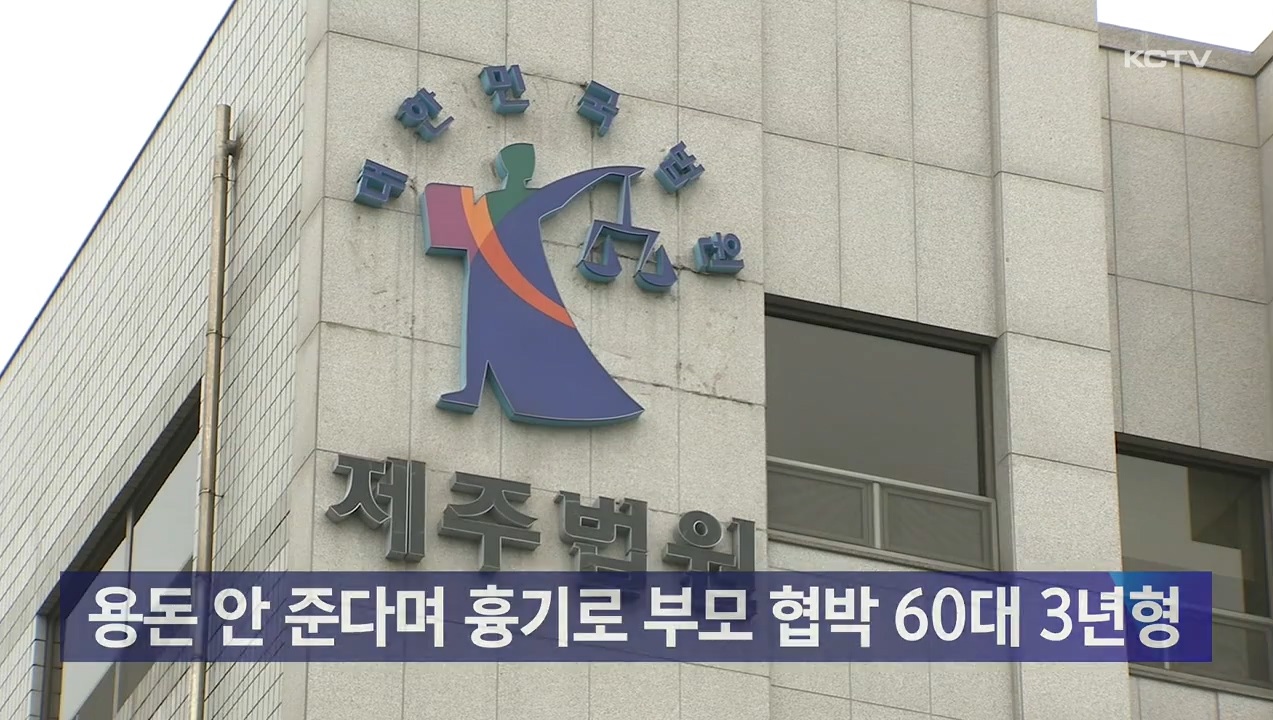 KCTV News7