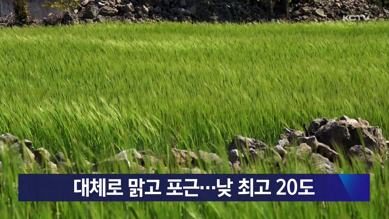 KCTV News7