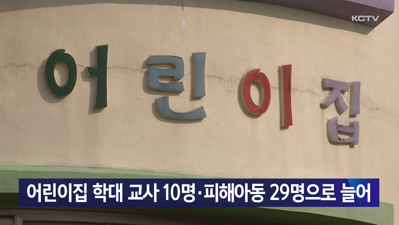 KCTV News7
