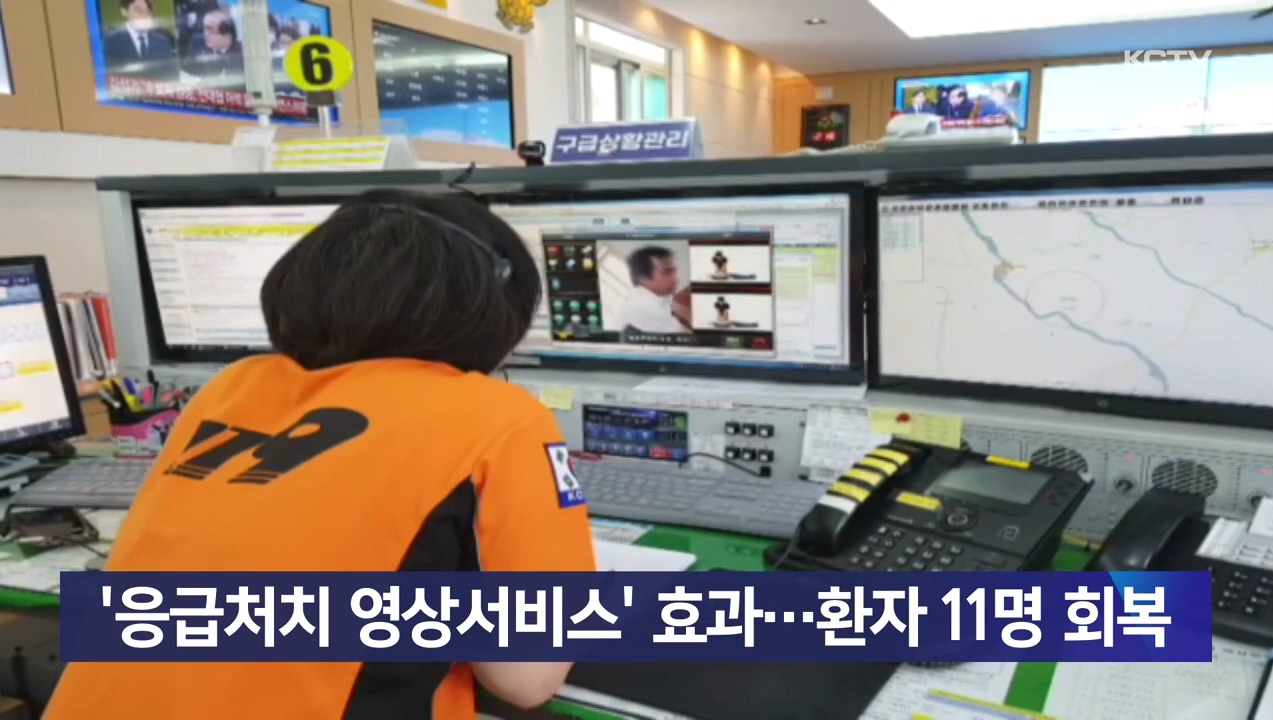 KCTV News7