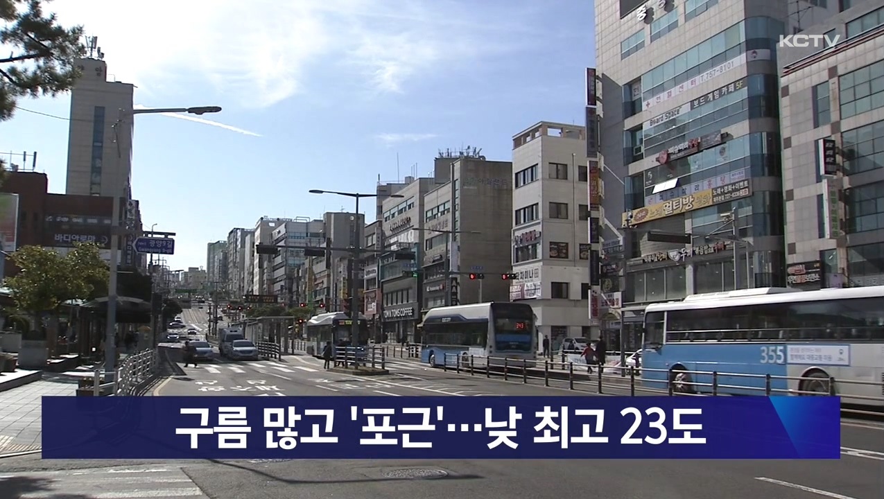 KCTV News7