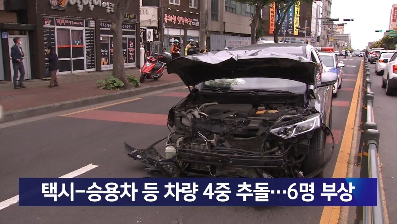 KCTV News7