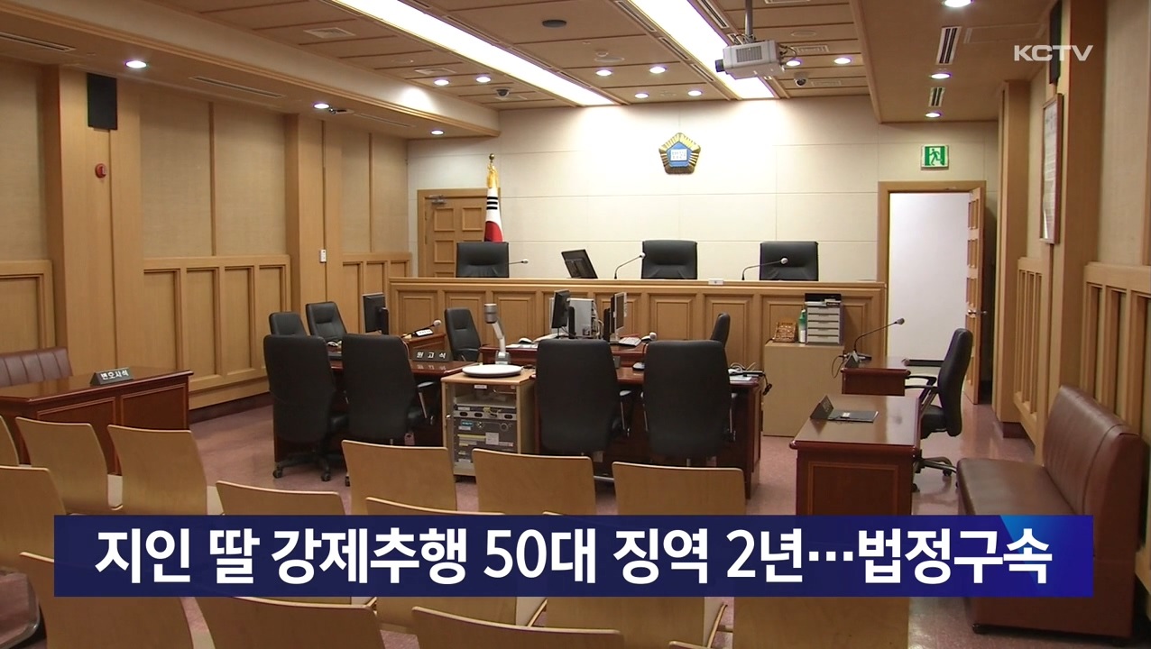 KCTV News7