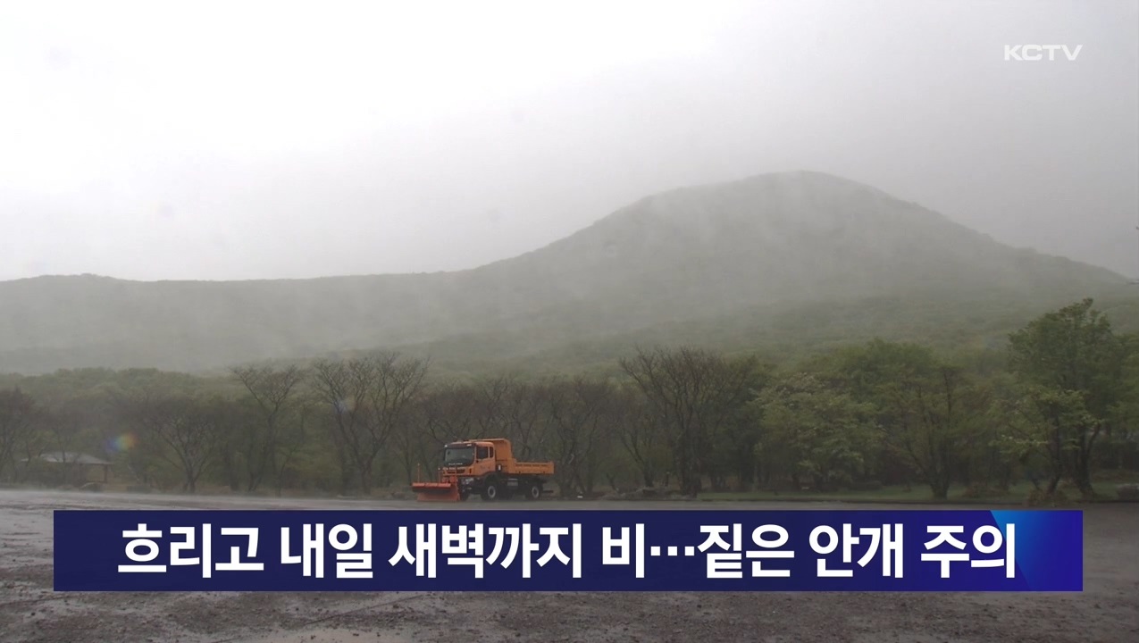 KCTV News7