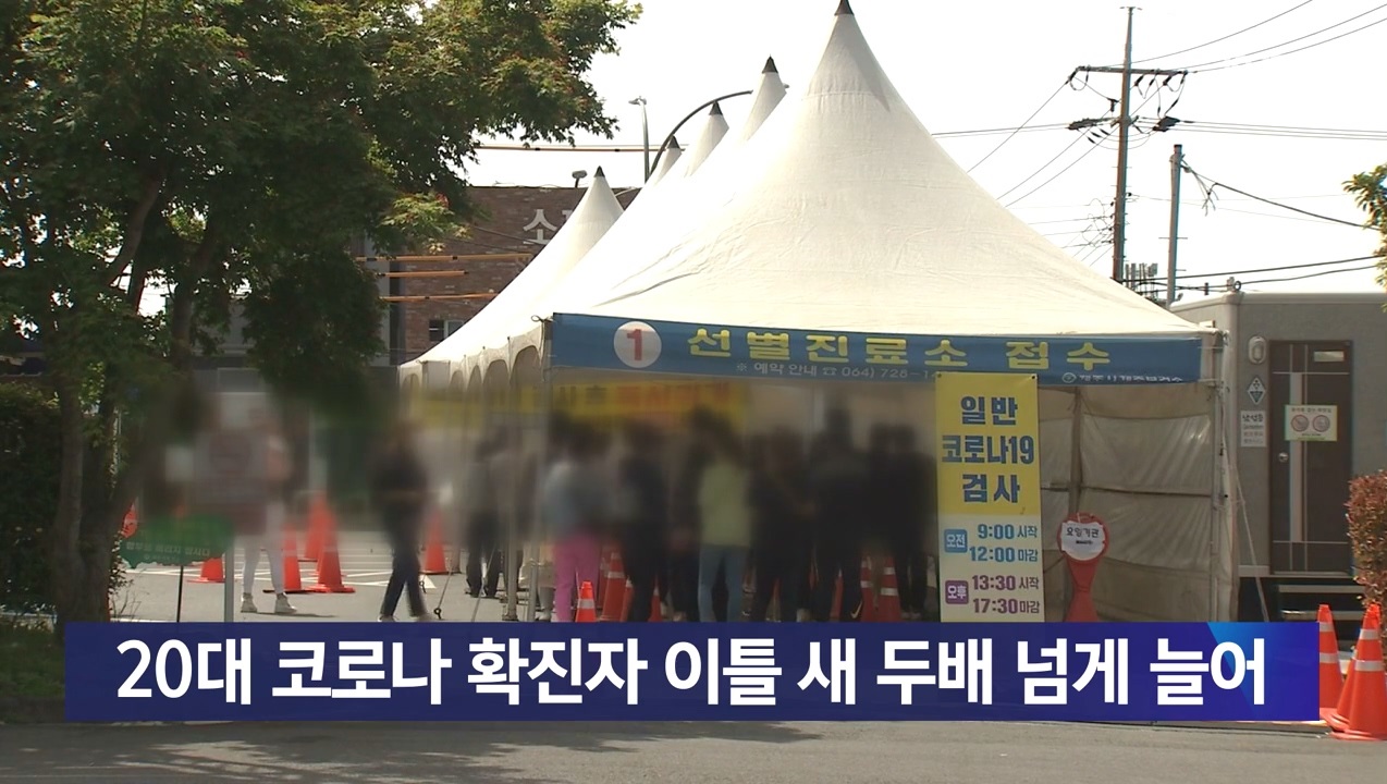 KCTV News7