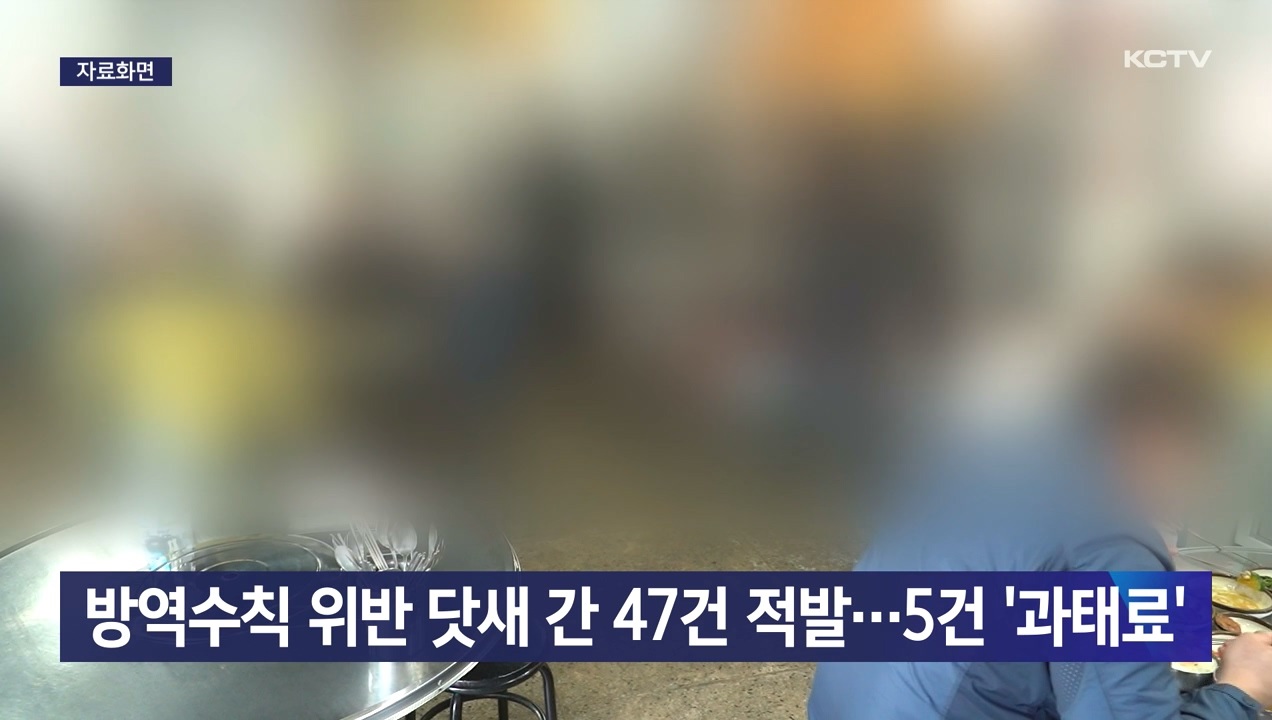 KCTV News7
