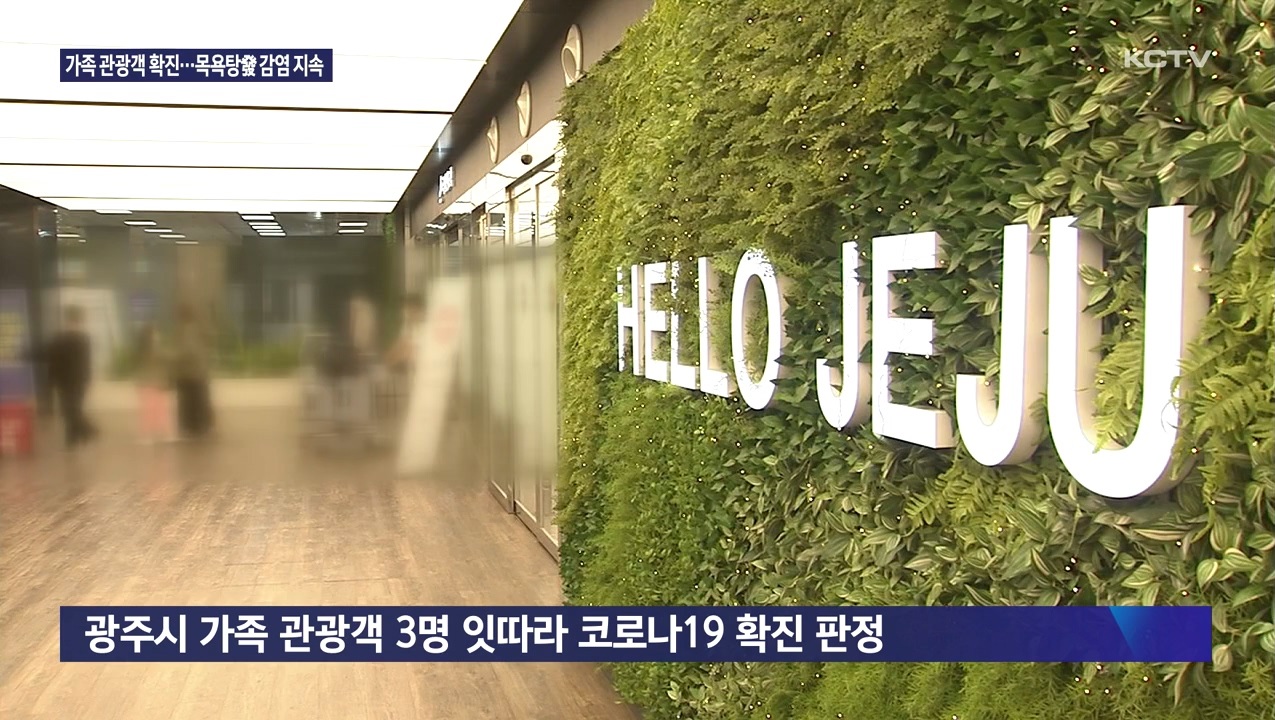 KCTV News7