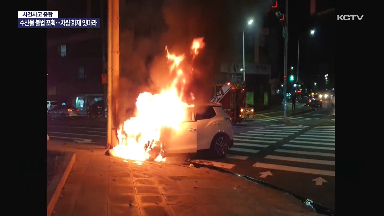 KCTV News7