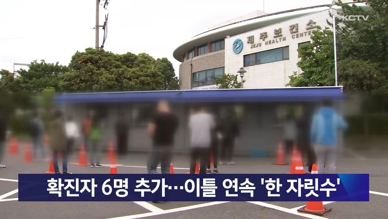 KCTV News7