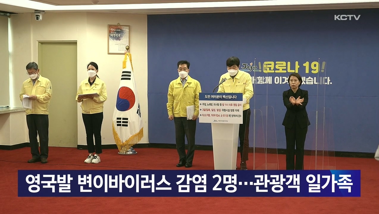 KCTV News7
