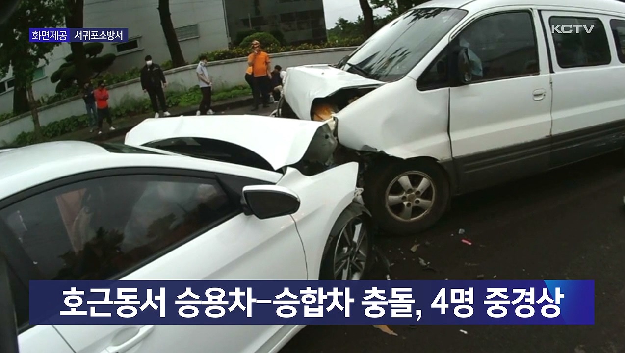 KCTV News7