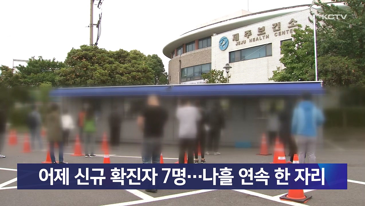 KCTV News7