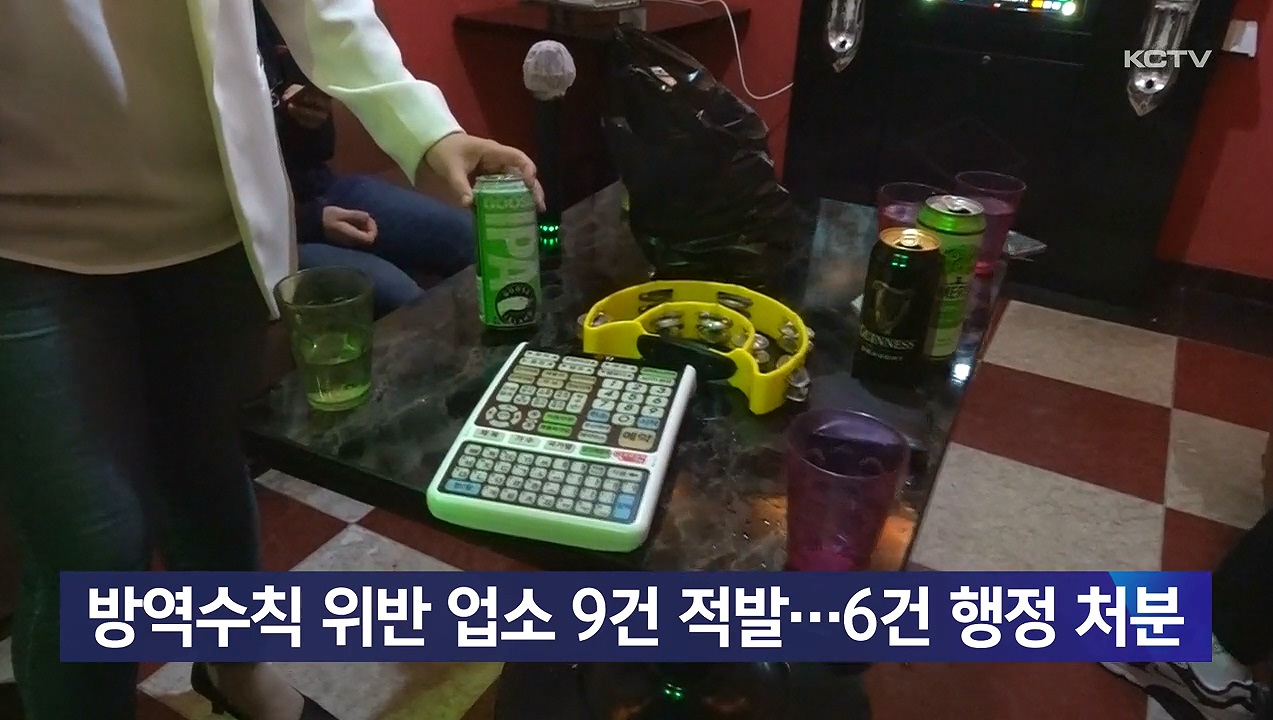 KCTV News7