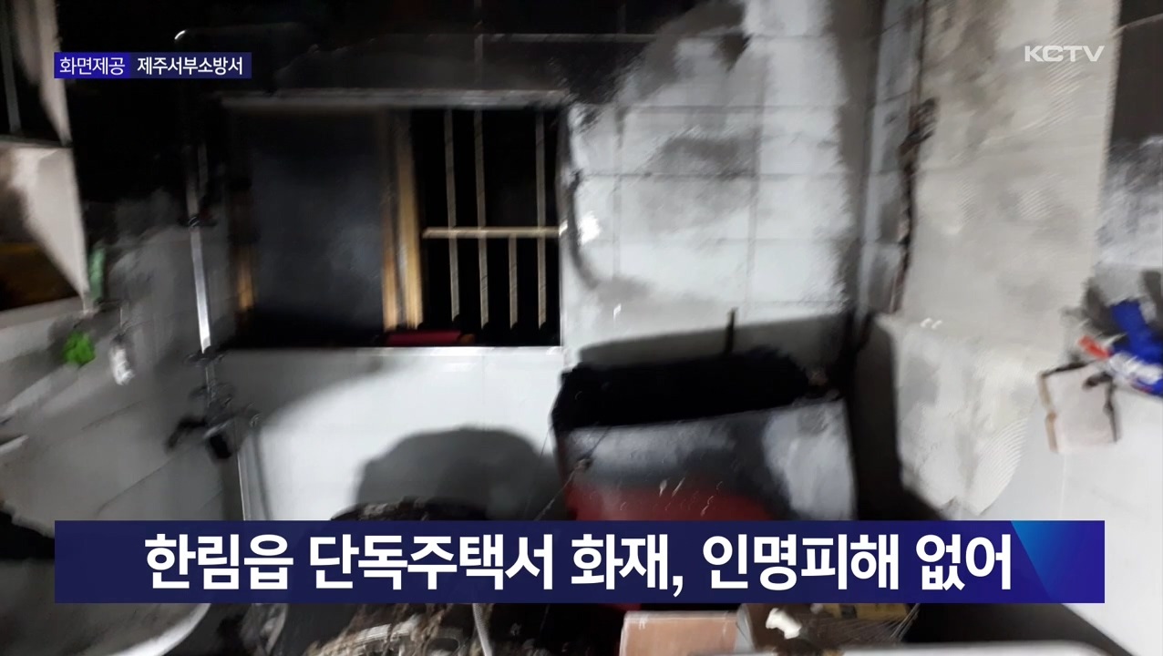KCTV News7