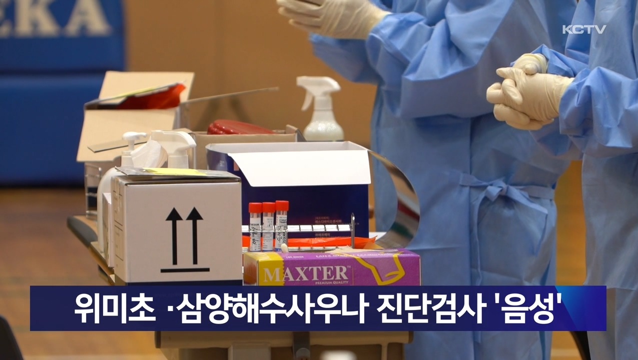 KCTV News7