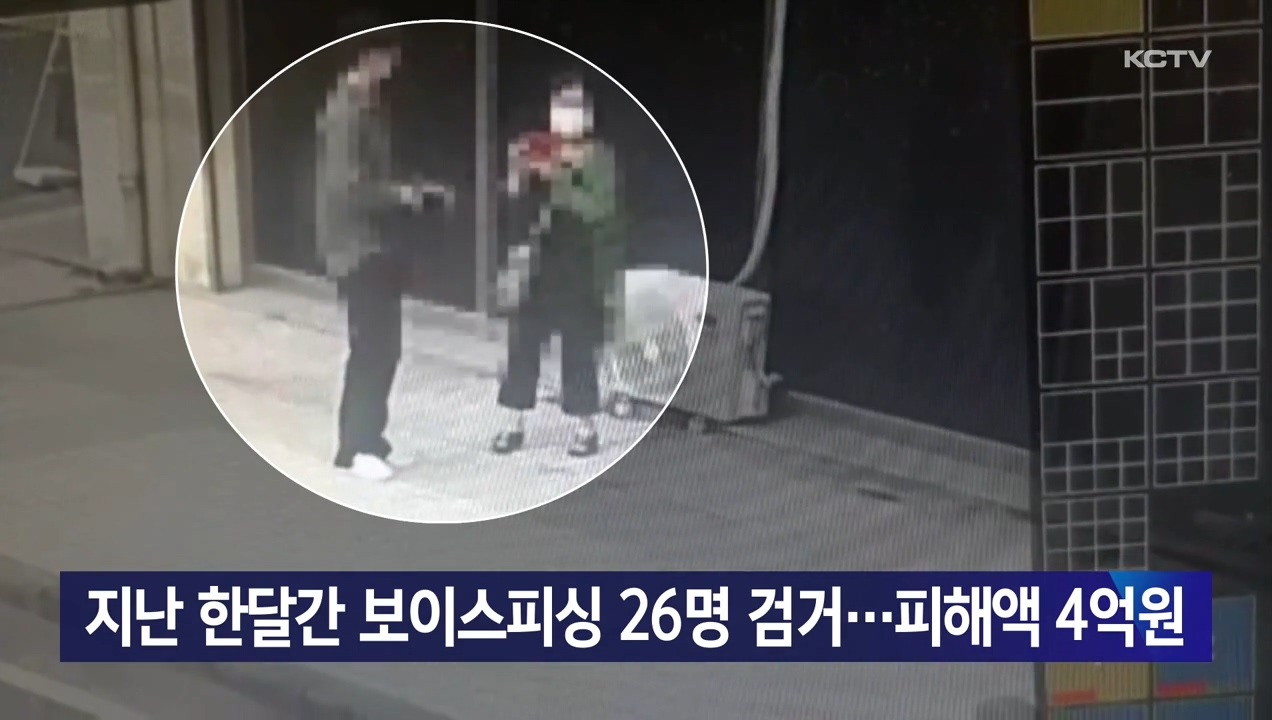KCTV News7