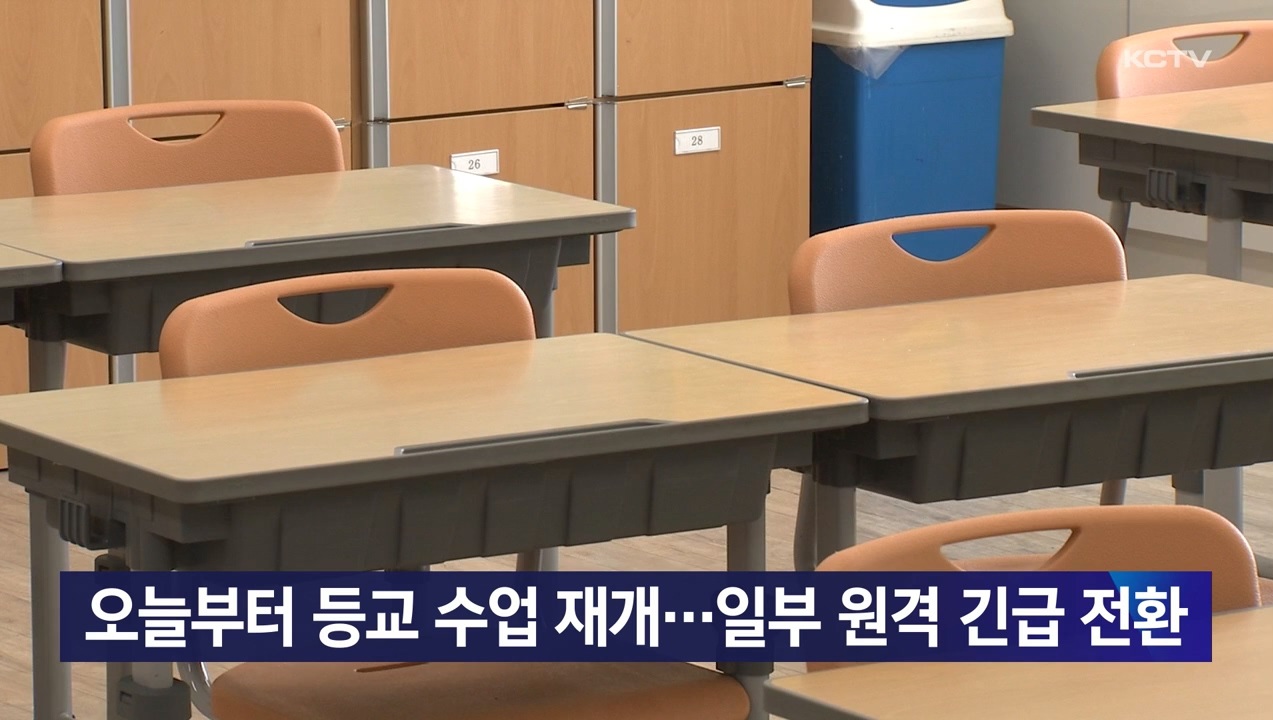 KCTV News7