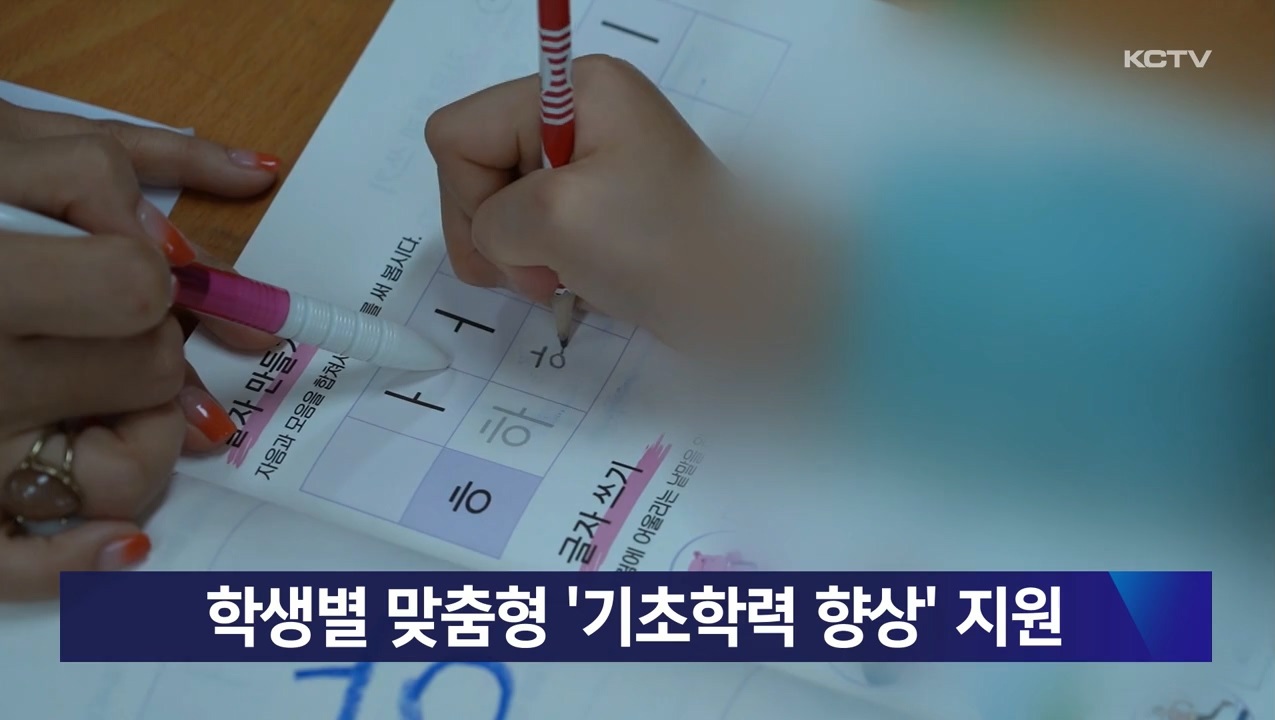 KCTV News7