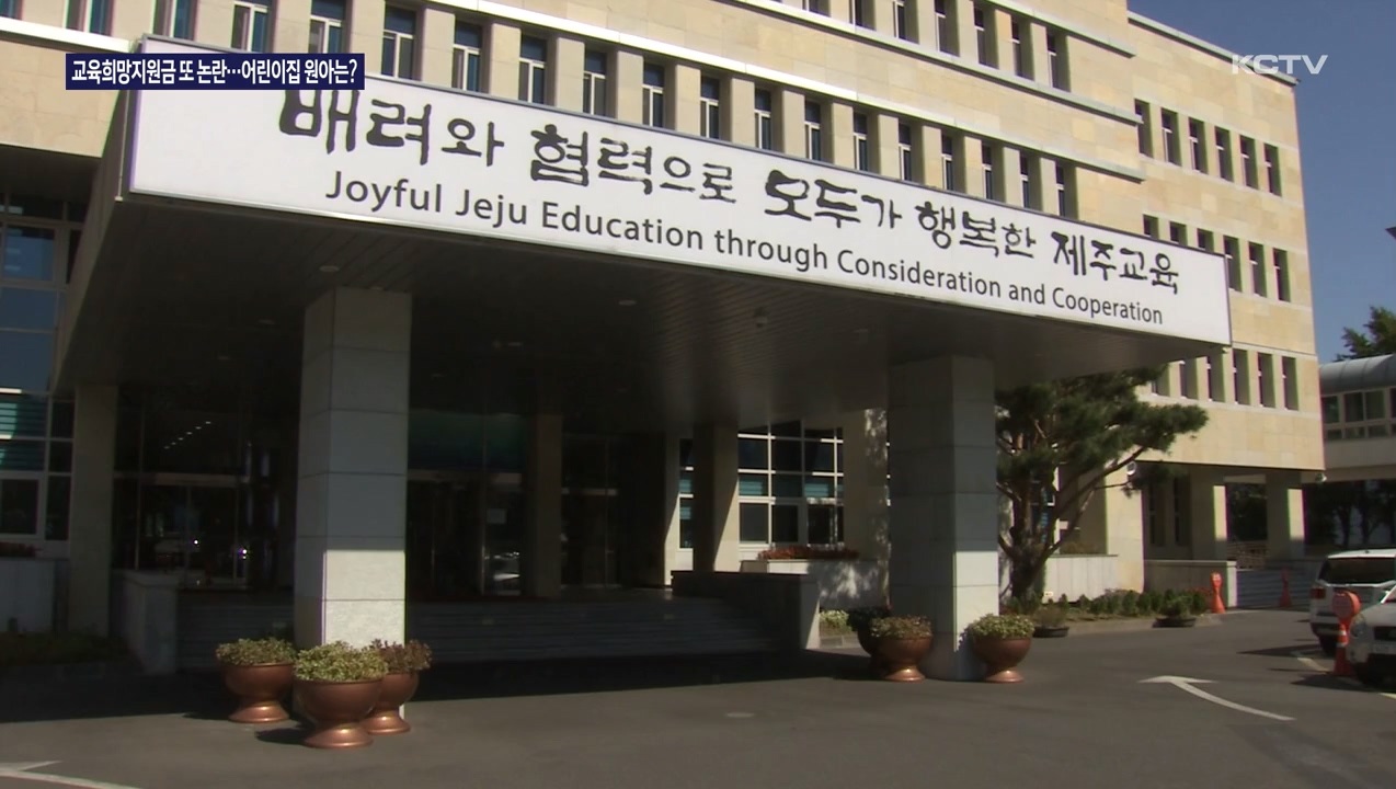 KCTV News7