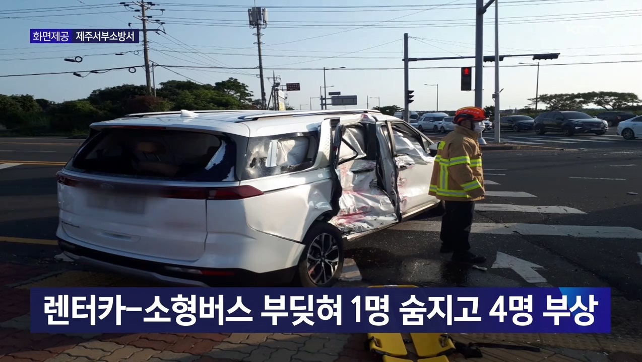 KCTV News7