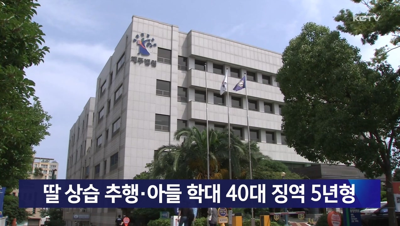 KCTV News7