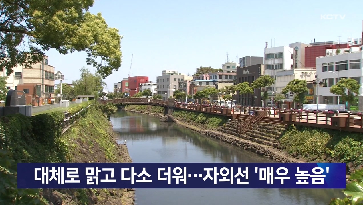 KCTV News7
