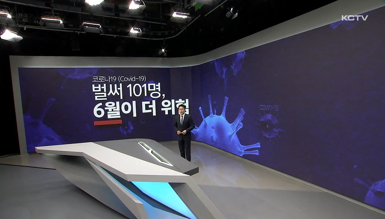KCTV News7