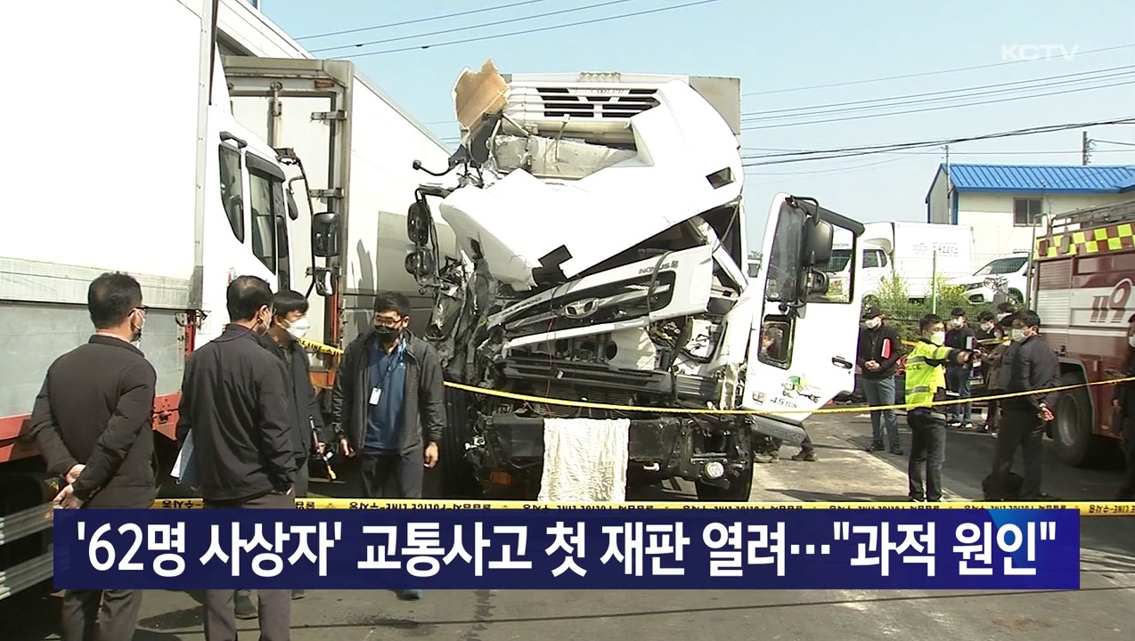 KCTV News7