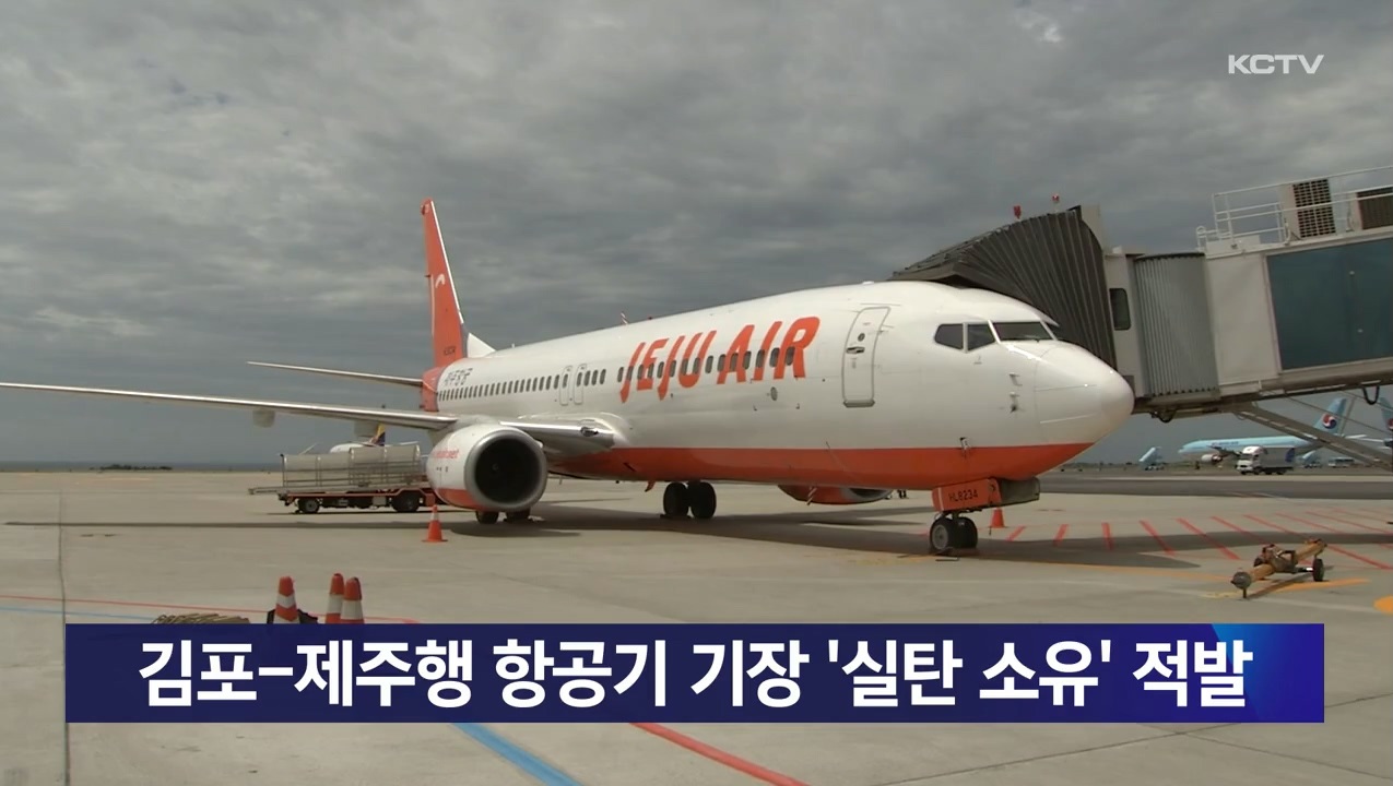 KCTV News7