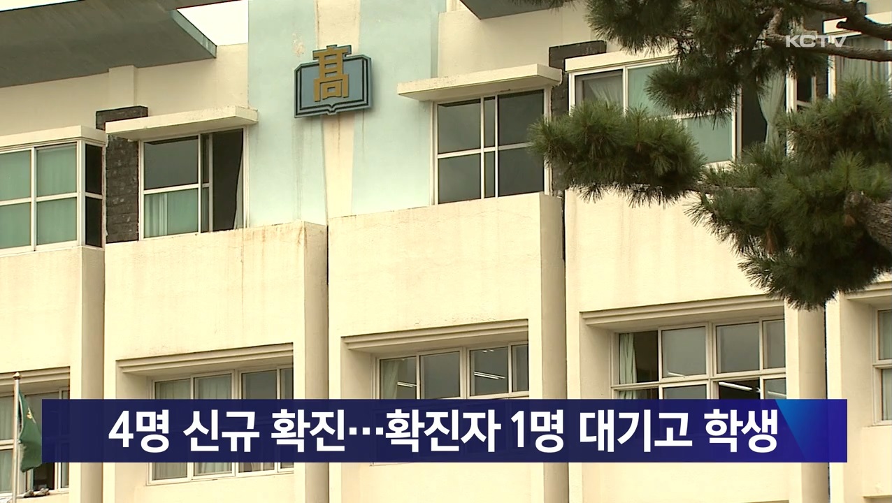 KCTV News7