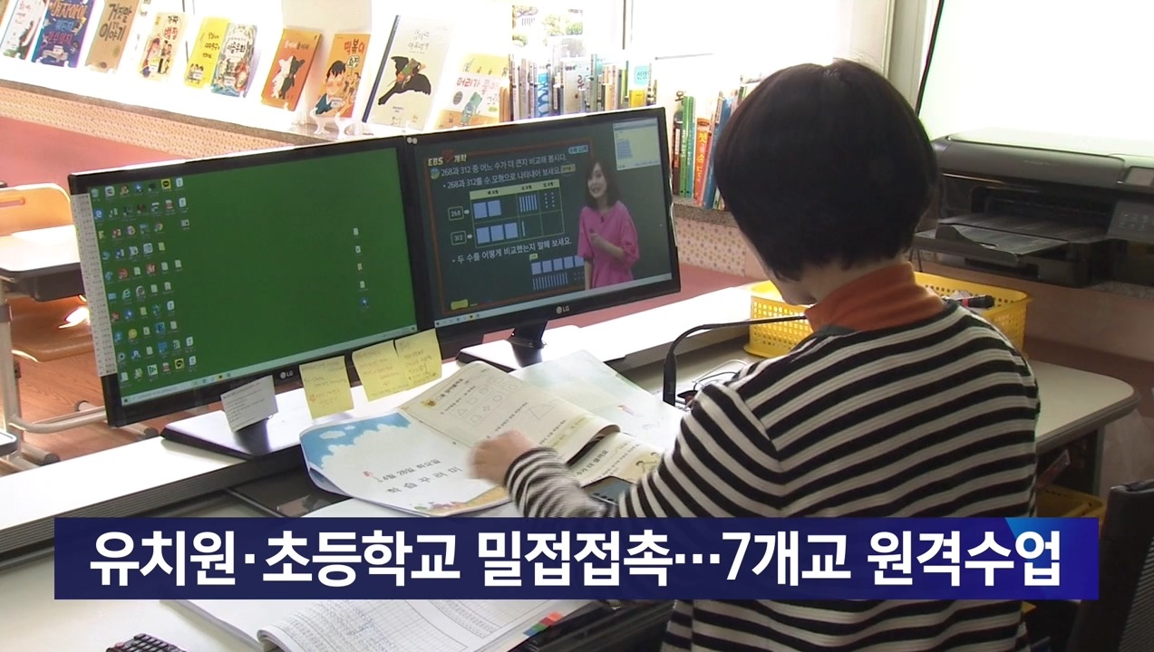 KCTV News7