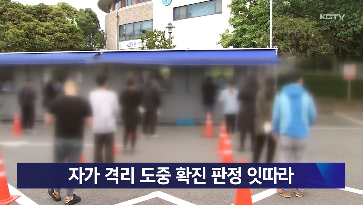 KCTV News7