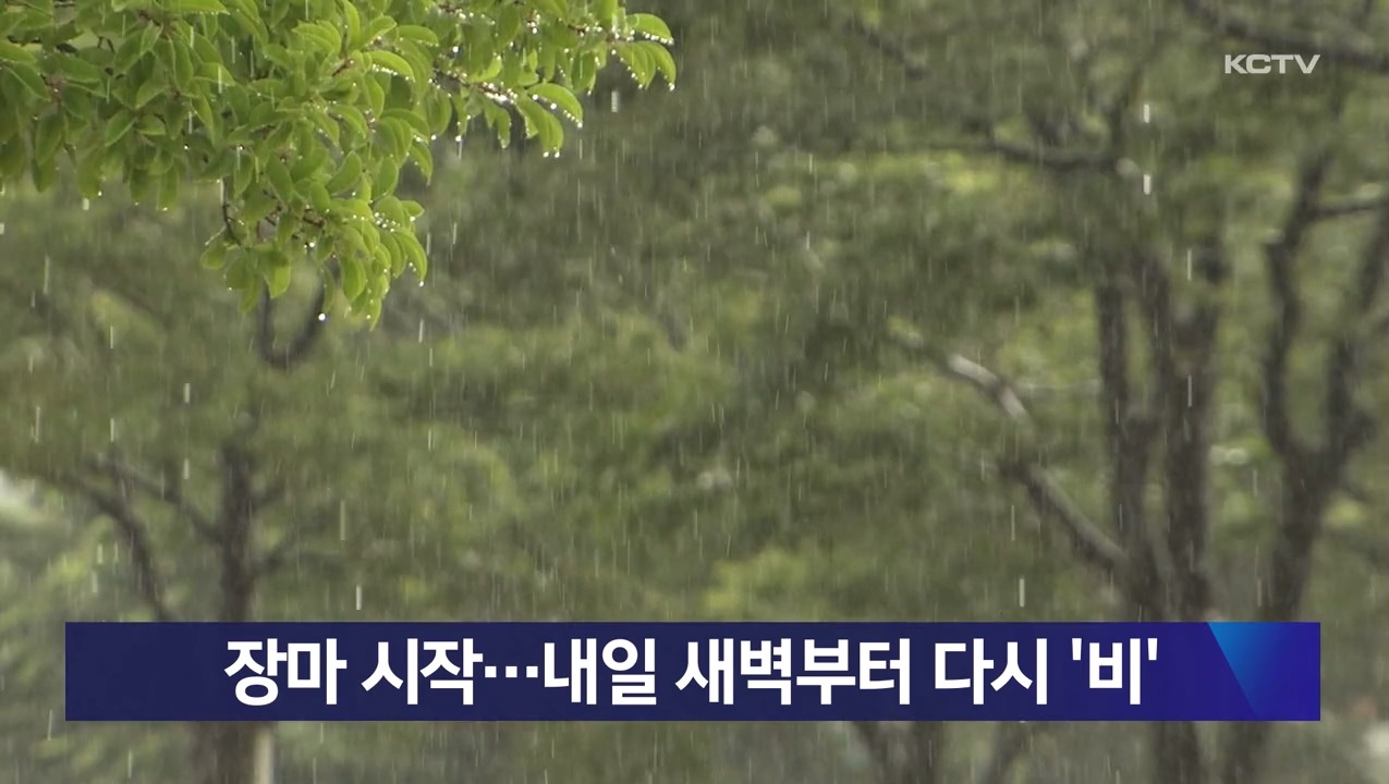 KCTV News7