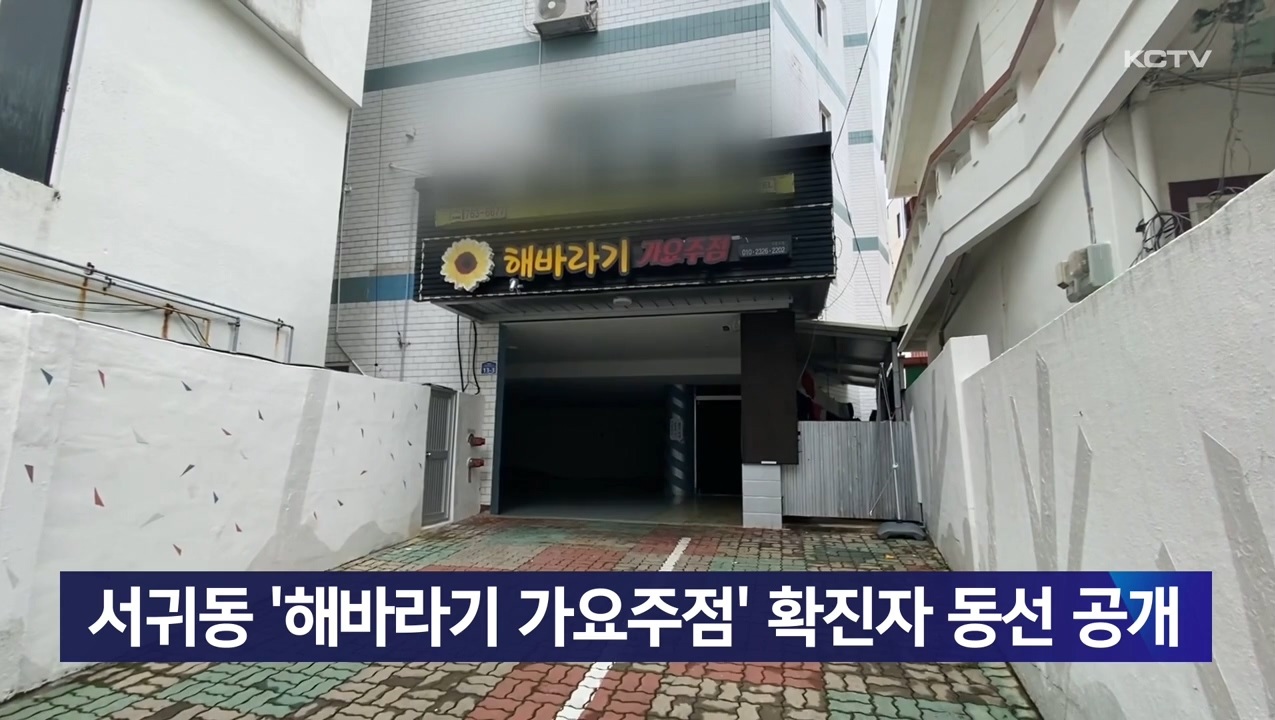 KCTV News7