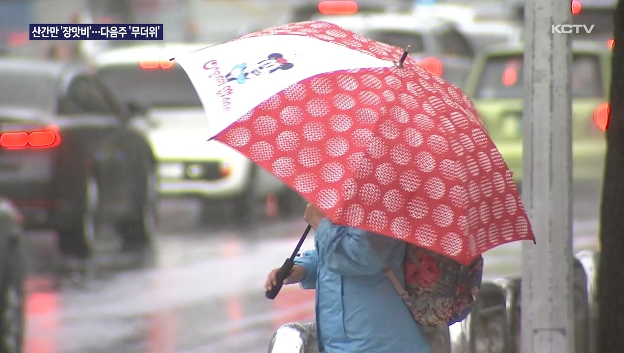 KCTV News7