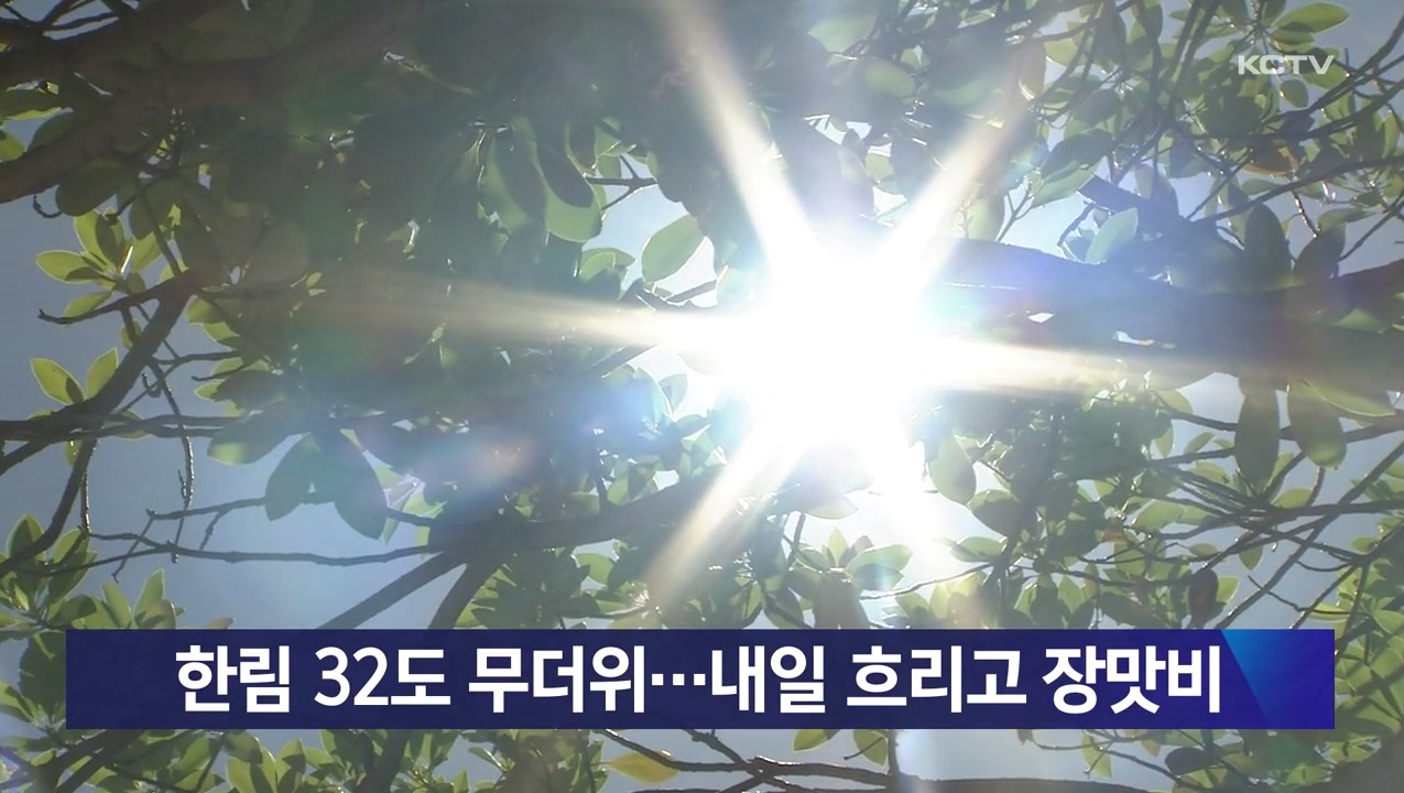 KCTV News7