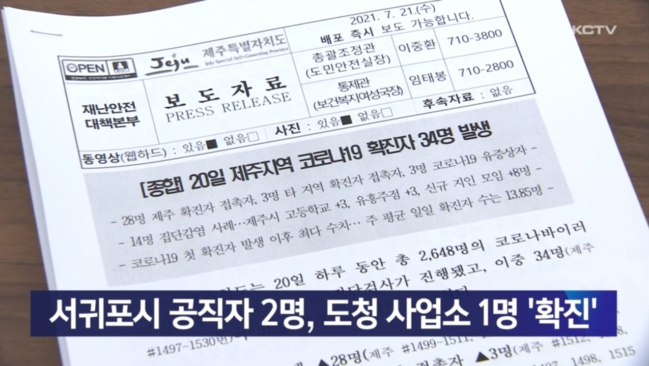 KCTV News7