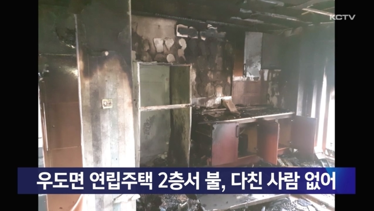 KCTV News7
