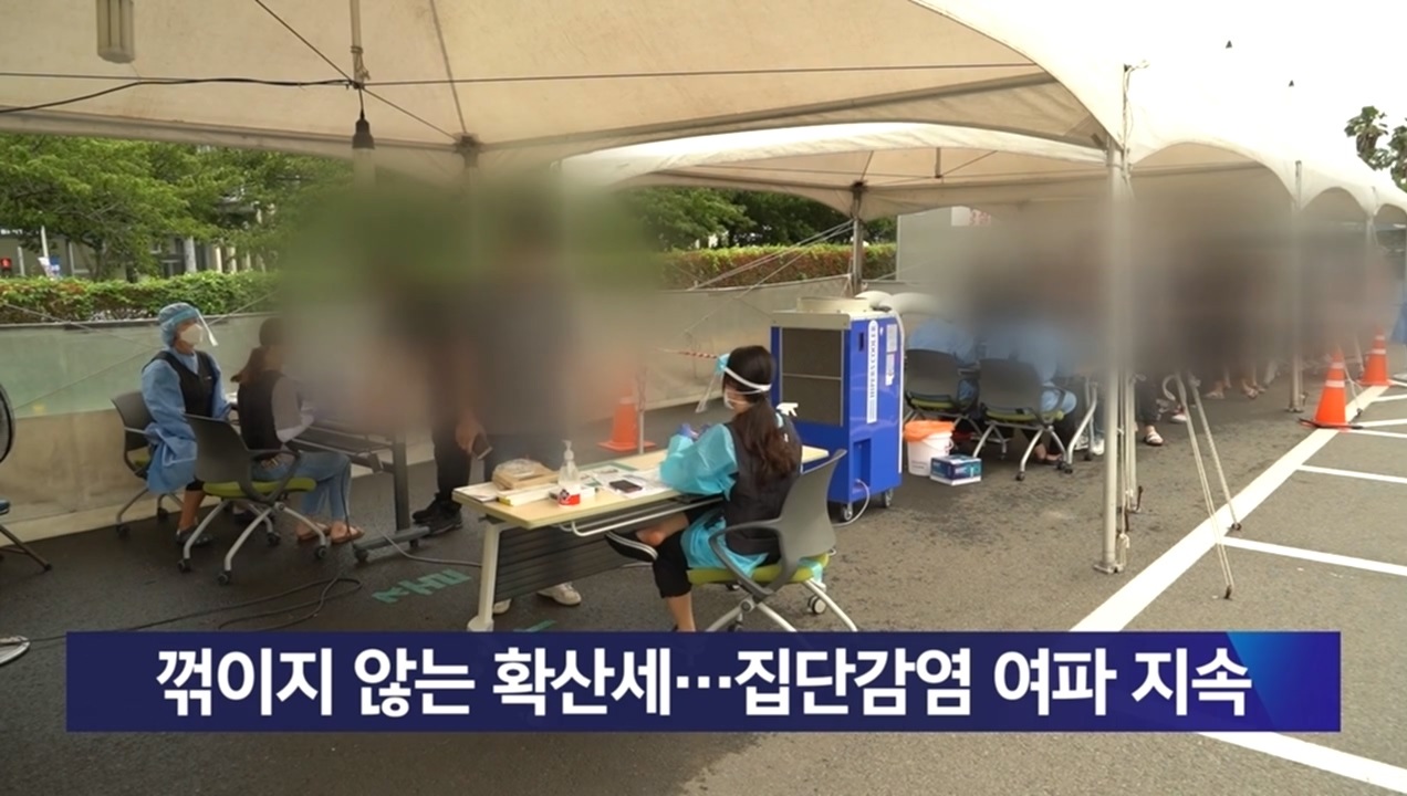 KCTV News7