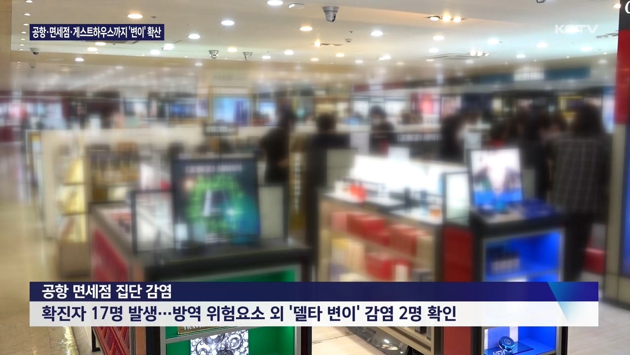 KCTV News7