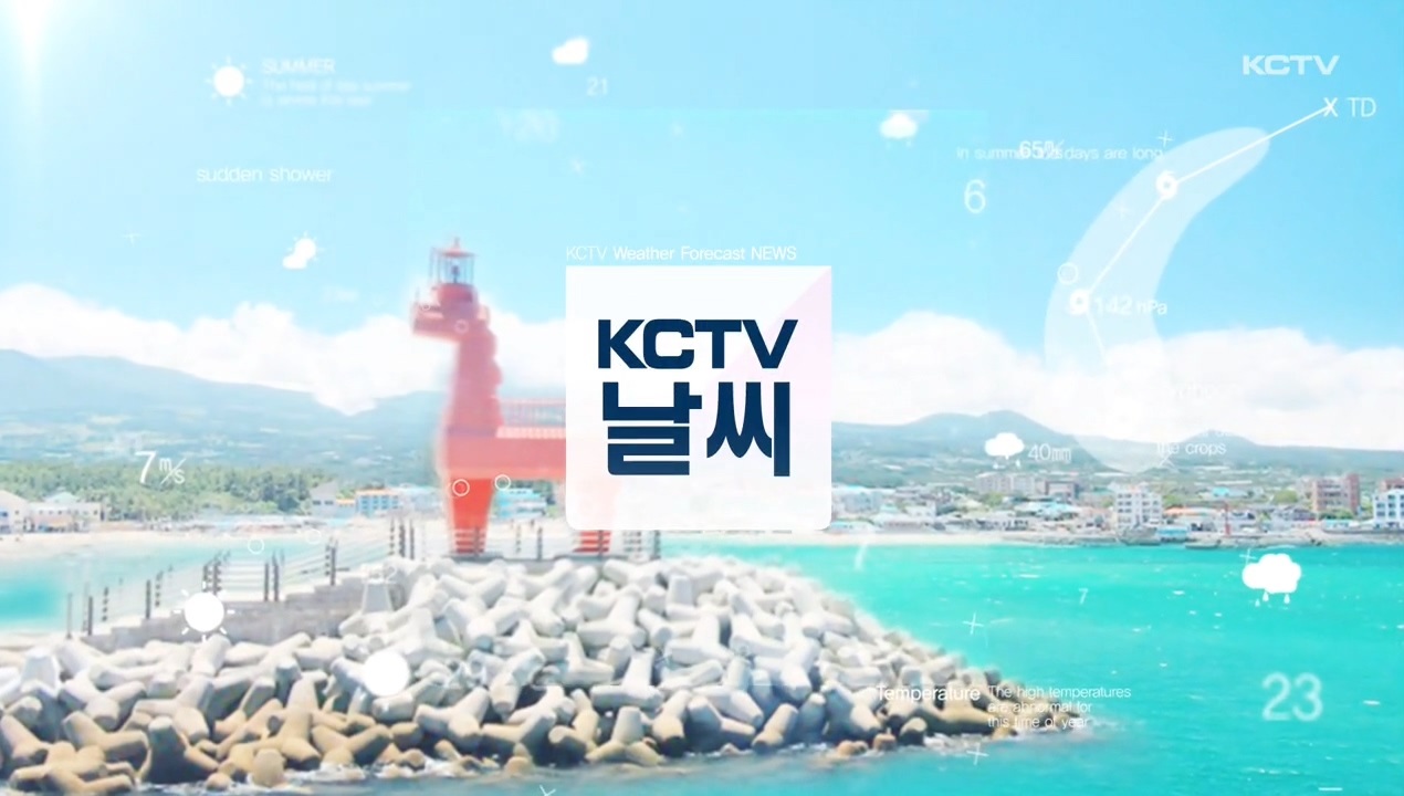 KCTV News7