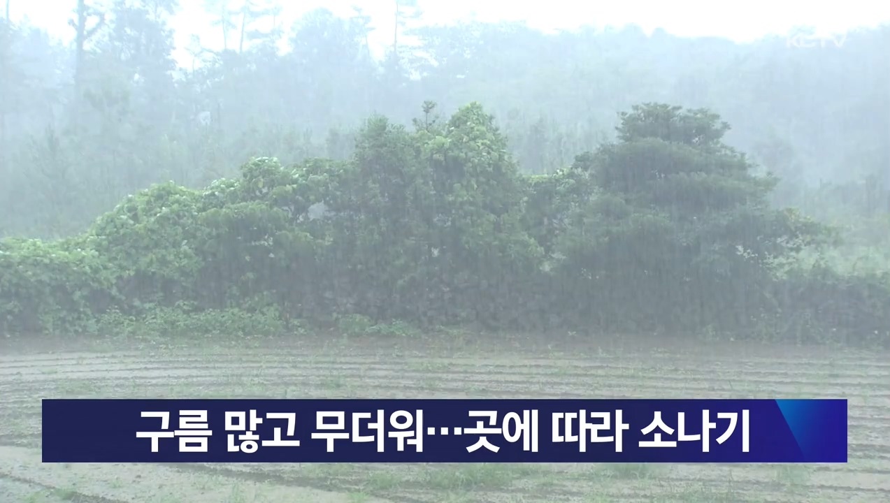 KCTV News7