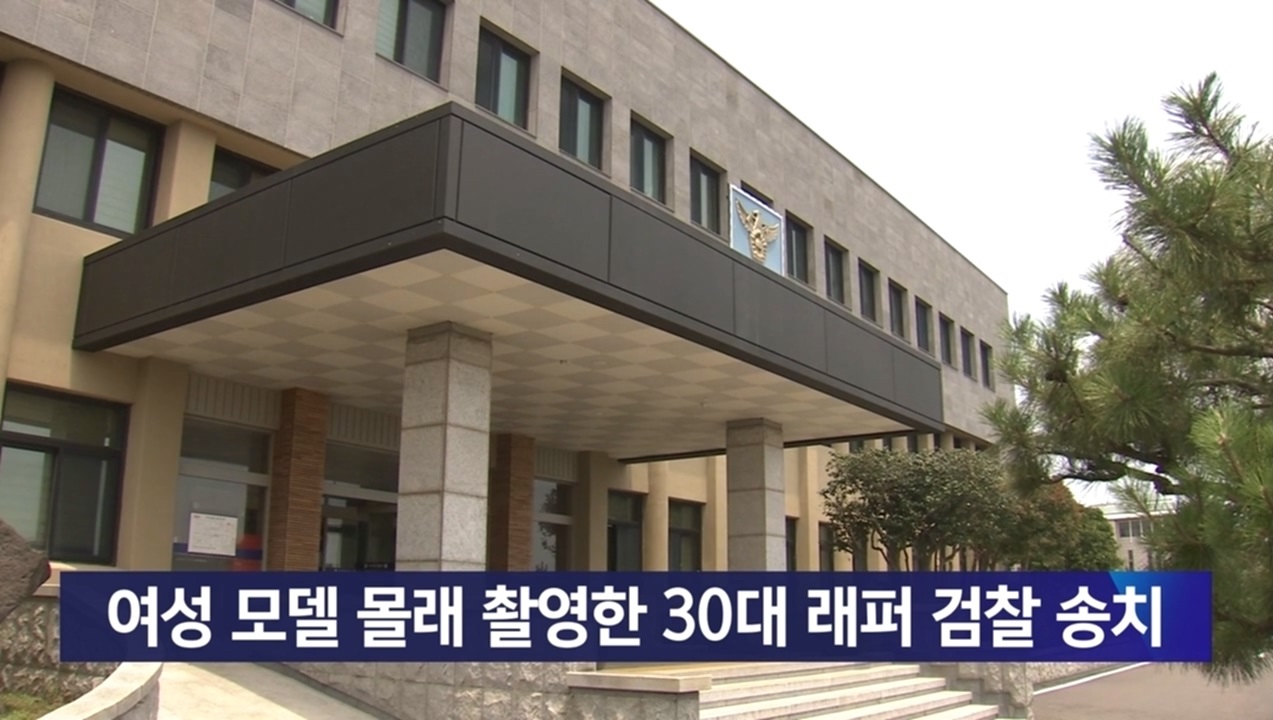 KCTV News7