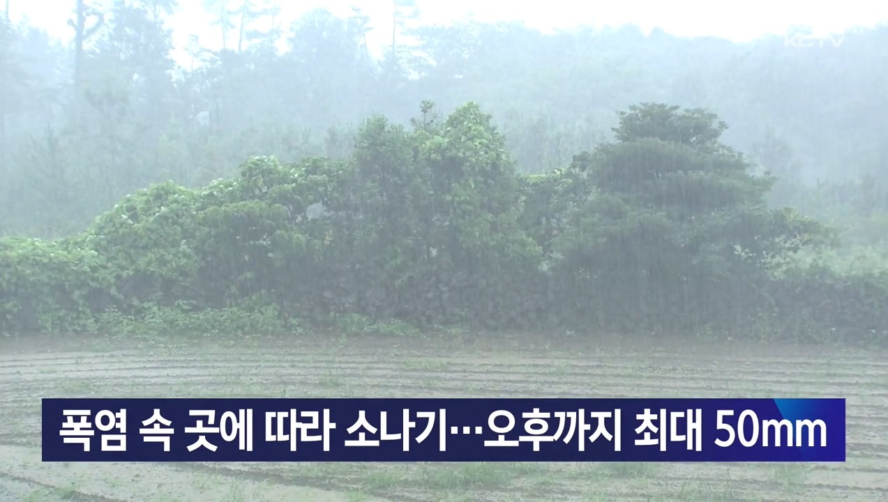 KCTV News7