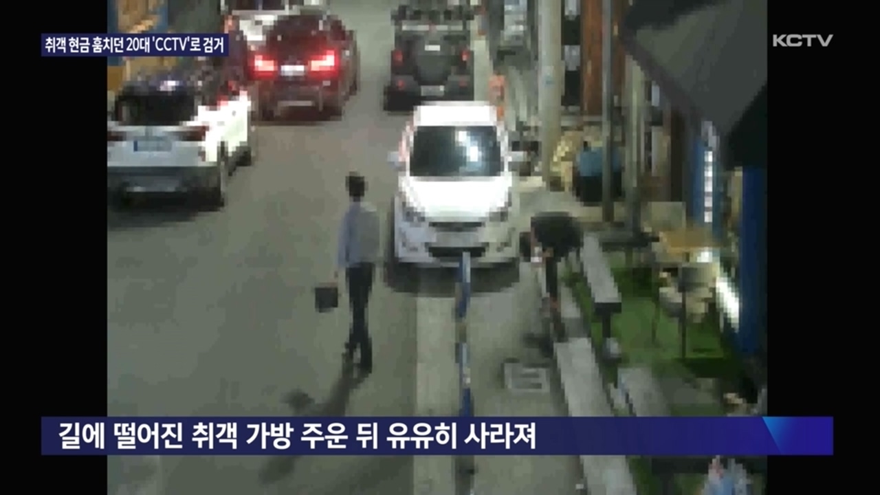 KCTV News7